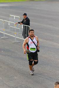 BIB: 3640
                            <button type="button" onclick="openModal(3556275)" class="btn btn-primary btn-sm float-right btn-popup" data-toggle="modal" data-target=".modal-high-quality">
                        <i class="fas fa-shopping-cart"></i> Add to Cart
                    </button>
                                            <button type="button" onclick="isThisMe(3556275, true)" class="btn btn-success btn-sm float-right btn-popup btn-isme hidden" data-toggle="tooltip" data-placement="bottom" title="นี่คือรูปของคุณใช่ไหม คลิกที่นี่เพื่อเอาเข้าอัลบั้ม">
                        <i class="fas fa-plus"></i> Add to album
                    </button>
                    <button type="button" onclick="isThisMe(3556275, false)" class="btn btn-warning btn-sm float-right btn-popup btn-isnotme hidden">
                        <i class="fas fa-ban"></i> Remove from album
                    </button>